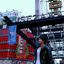 XBOXONE/XSX Lost Judgment