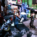 XBOXONE/XSX Lost Judgment