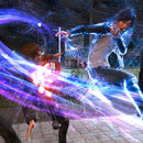 XBOXONE/XSX Lost Judgment