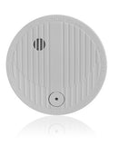 SMK-500 Smoke Alarm