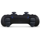 DualSense Wireless Controller PS5 Midnight Black