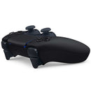 DualSense Wireless Controller PS5 Midnight Black