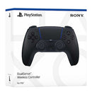 DualSense Wireless Controller PS5 Midnight Black
