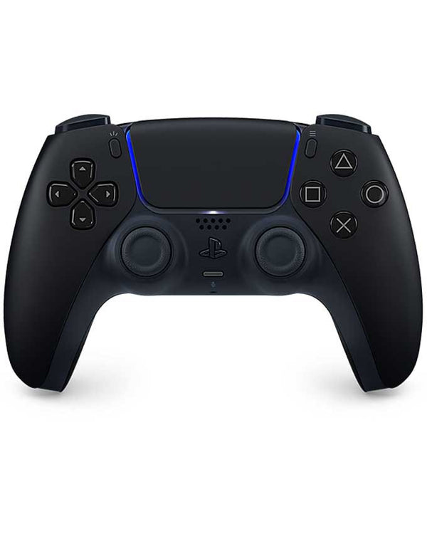 DualSense Wireless Controller PS5 Midnight Black