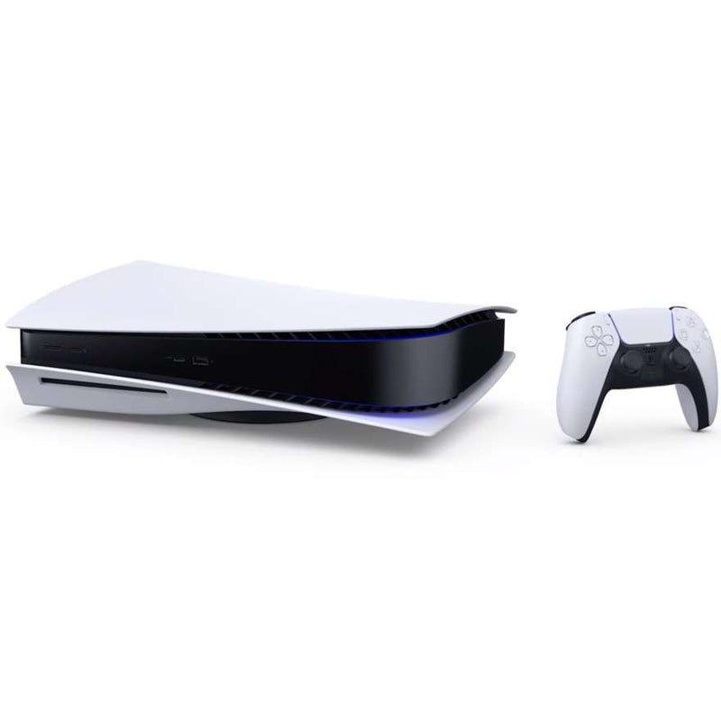 Sony PlayStation 5