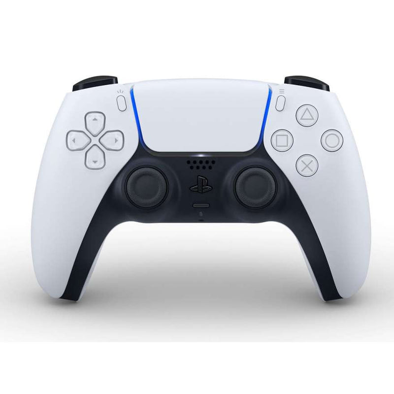 Sony PlayStation 5