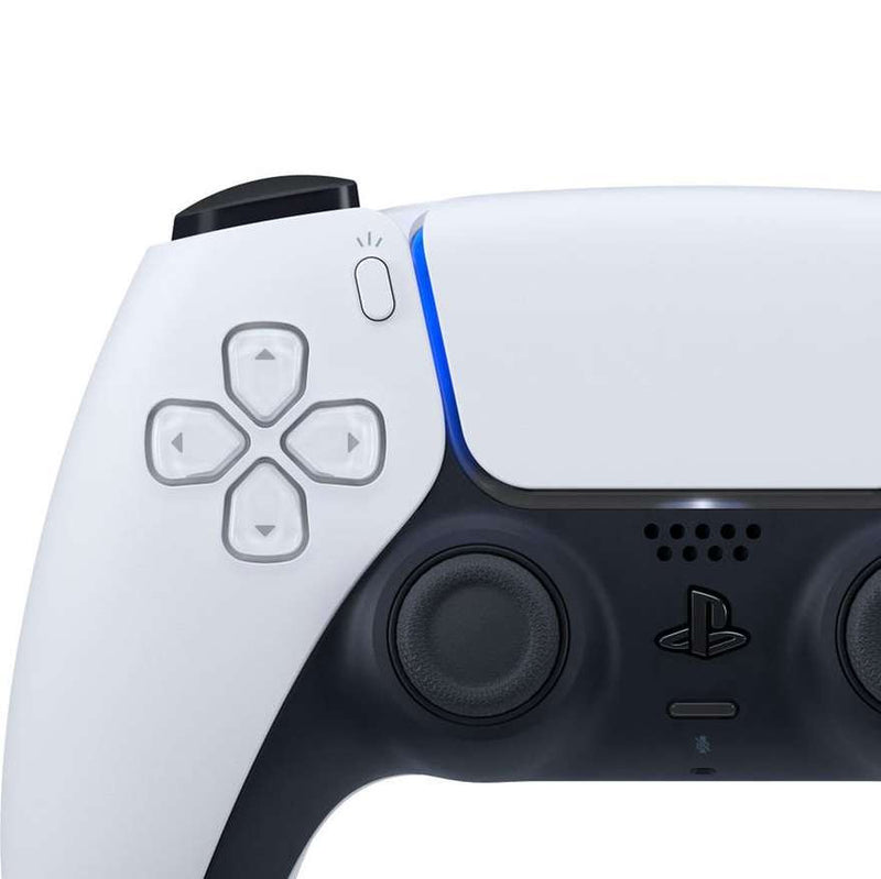 Sony PlayStation 5