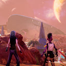 PS4 Star Trek Prodigy - Supernova