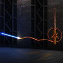 PS4 Star Wars Jedi Knight Collection