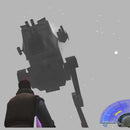 PS4 Star Wars Jedi Knight Collection