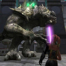 PS4 Star Wars Jedi Knight Collection