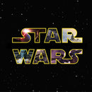 PS4 Star Wars Racer and Commando Combo