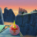 XBOXONE/XSX Super Monkey Ball - Banana Mania - Launch Edition