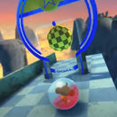 PS4 Super Monkey Ball - Banana Mania - Launch Edition