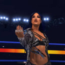 PS4 WWE 2K22