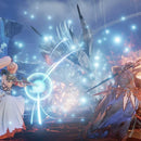 XBOXONE/XSX Tales of Arise