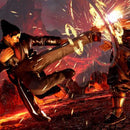 PS4 Tekken 7 - Legendary Edition