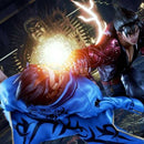 PS4 Tekken 7 - Legendary Edition