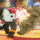 PS4 Tekken 7 - Legendary Edition