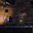 XBOXONE/XSX The Addams Family - Mansion Mayhem