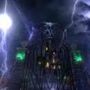 XBOXONE/XSX The Addams Family - Mansion Mayhem