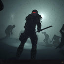 PS4 The Callisto Protocol