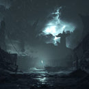 PS4 The Callisto Protocol