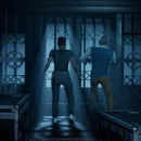 PS4 The Dark Pictures - The Devil in Me