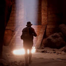 PS5 The Dark Pictures Anthology - House of Ashes