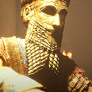 PS5 The Dark Pictures Anthology - House of Ashes