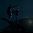 XBOXONE/XSX The Dark Pictures Anthology - House of Ashes