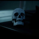 PS5 The Dark Pictures Anthology - House of Ashes