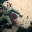 XBOXONE/XSX The Dark Pictures Anthology - House of Ashes