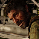 PS5 The Last Of Us - Part 1