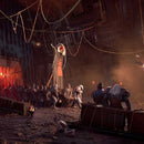 XBOXONE/XSX The Lord of the Rings Gollum