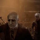 PS5 The Medium - Special Edition