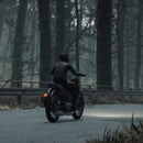 PS5 The Medium - Special Edition