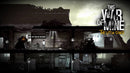 PS4 This War of Mine