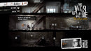 PS4 This War of Mine
