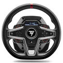 Volan Thrustmaster T248 PC / PS4 / PS5