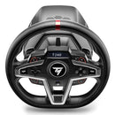 Volan Thrustmaster T248 PC / PS4 / PS5