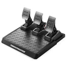 Volan Thrustmaster T248 PC / PS4 / PS5
