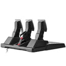 Volan Thrustmaster T248 PC / PS4 / PS5