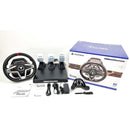 Volan Thrustmaster T248 PC / PS4 / PS5