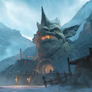 PS5 Tiny Tinas Wonderlands Next Level Edition