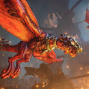 PS5 Tiny Tinas Wonderlands Next Level Edition