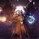 PS5 Tiny Tinas Wonderlands Next Level Edition