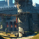 XBOXONE Tiny Tinas Wonderlands