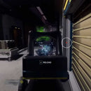 PS5 Tom Clancys Rainbow Six - Extraction