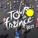 PS4 Tour de France 2021